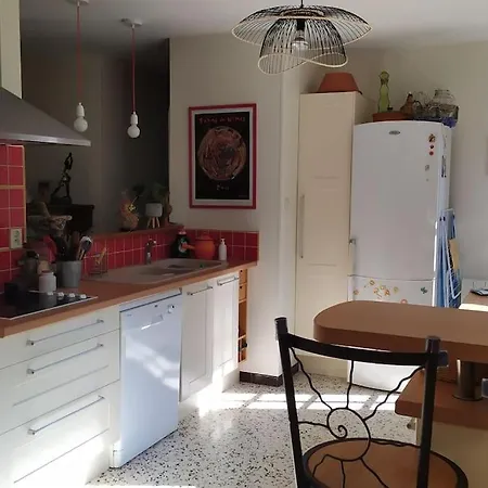 Lamourelle